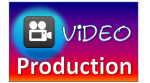VideoProduction